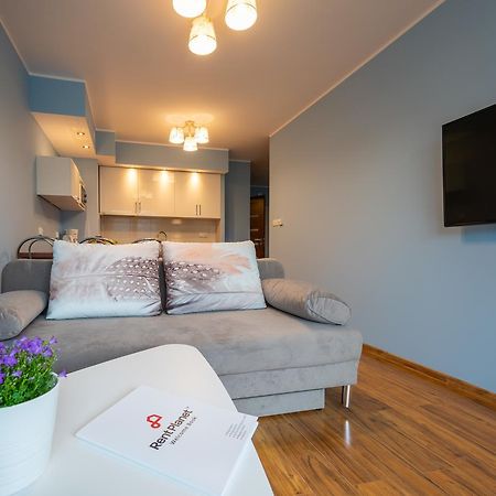 Rentplanet- Apartamenty Poezja - Dworcowa Szklarska Poręba Kültér fotó