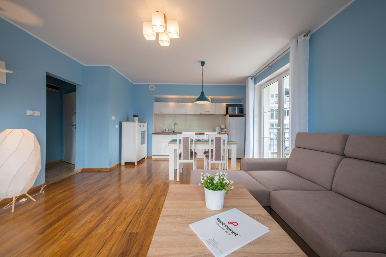 Rentplanet- Apartamenty Poezja - Dworcowa Szklarska Poręba Kültér fotó