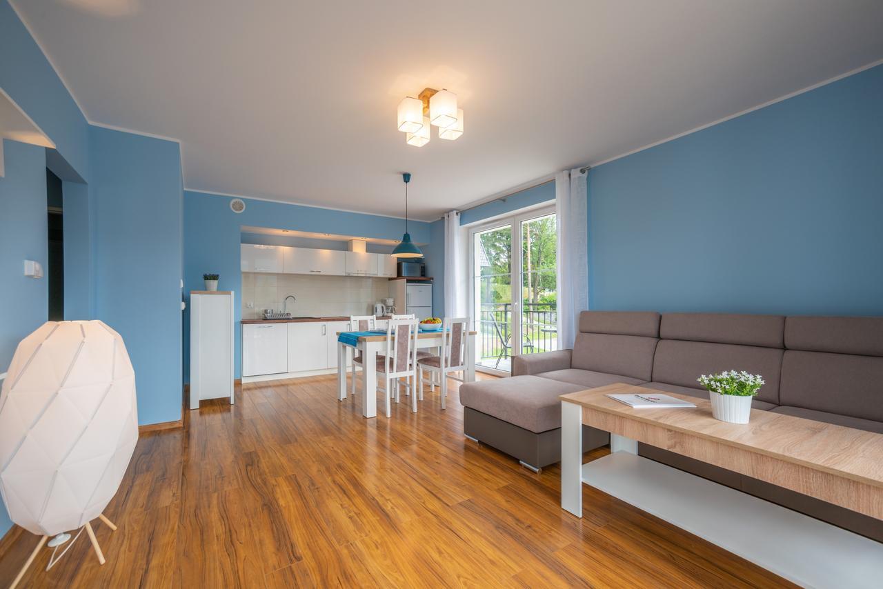 Rentplanet- Apartamenty Poezja - Dworcowa Szklarska Poręba Kültér fotó